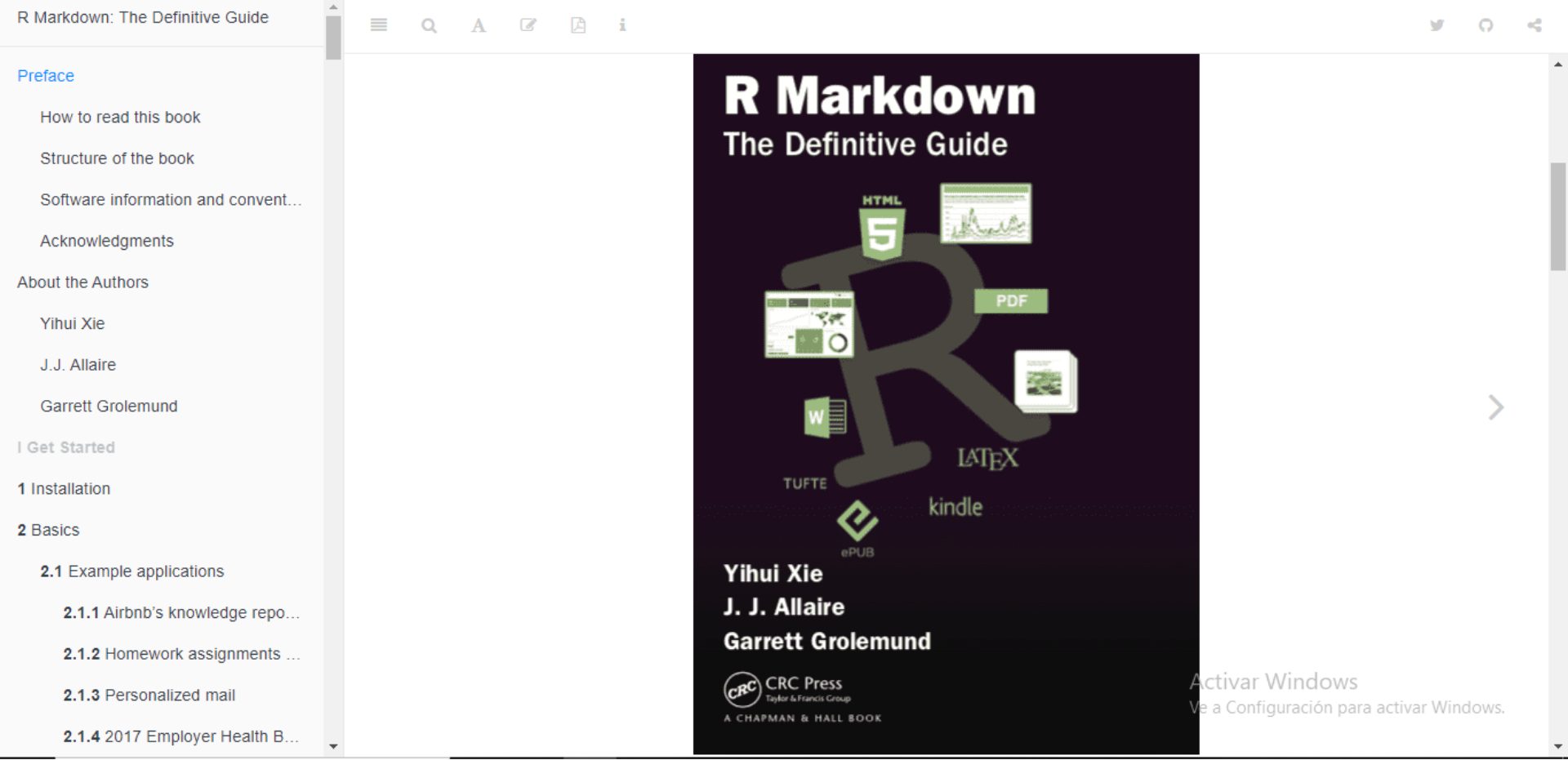 bookdown_1
