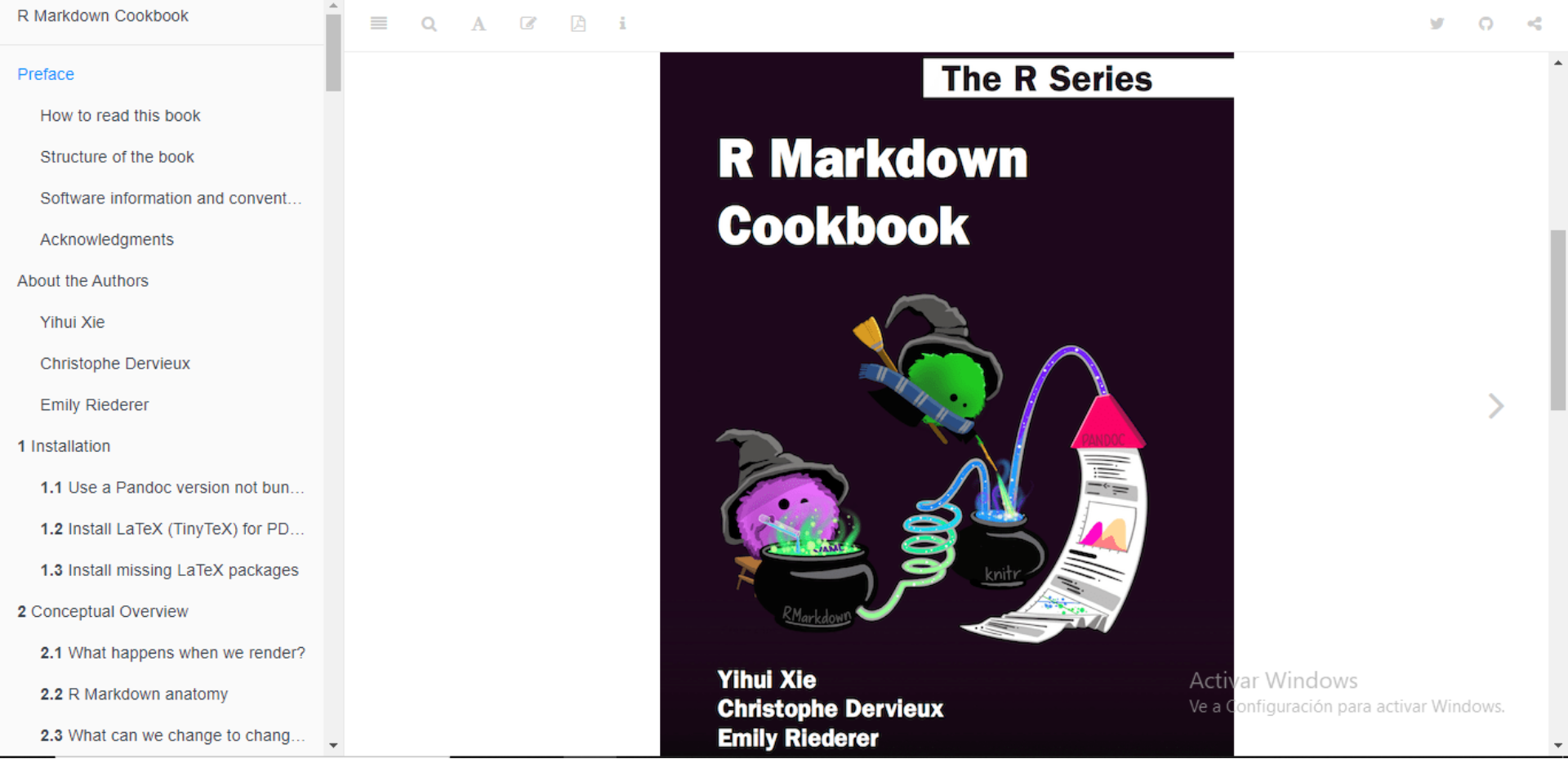 bookdown_2