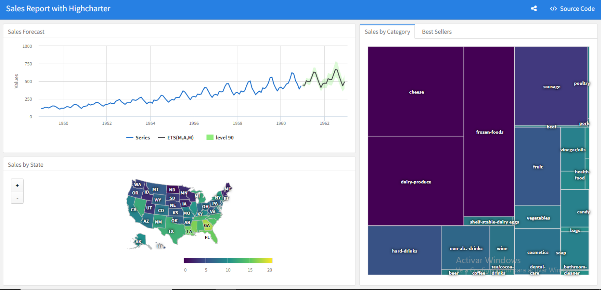 dashboard-2